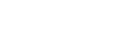 Ícone de Acesso à Informação