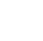 Logo branca aviação acessível