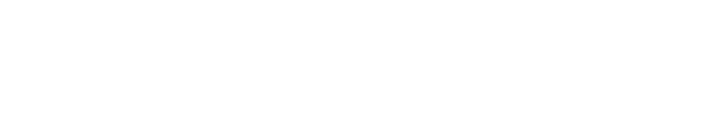 Logo da UFSCar