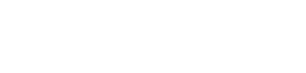 Logo da USP