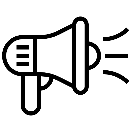 Ícone de Notícias