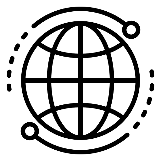 Ícone de Produtos